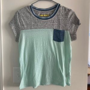 Prince & Fox T-shirt